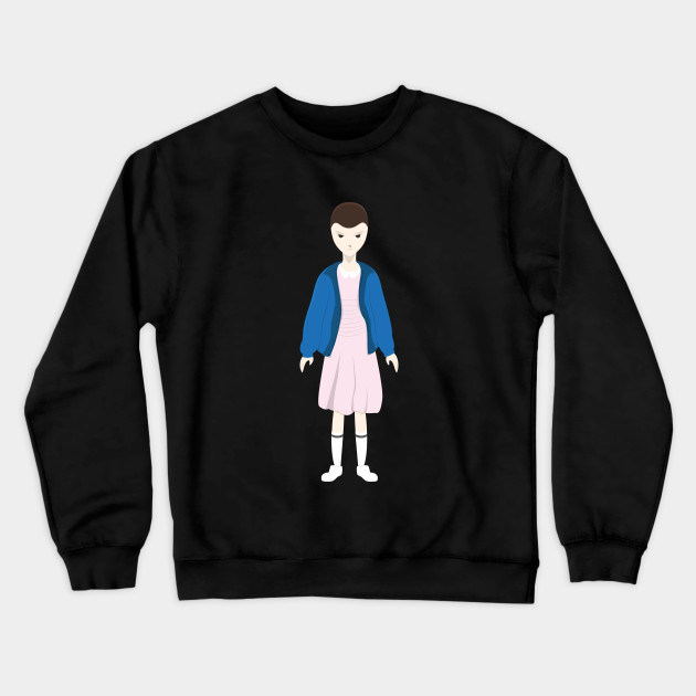 Eleven